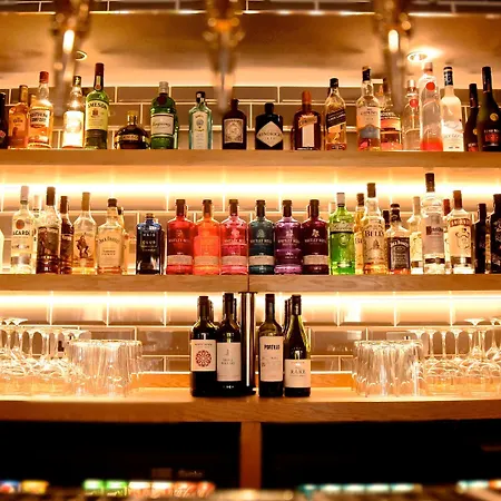 Hotel Express - & South Lakes By Ihg Barrow-in-Furness