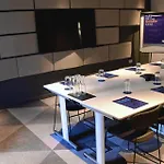 Express - & South Lakes By Ihg Barrow-in-Furness