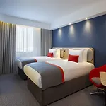 Hotel Express - & South Lakes By Ihg
