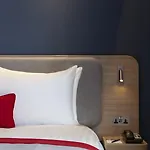 Hotel Express - & South Lakes By Ihg Barrow-in-Furness