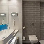 Express - & South Lakes By Ihg Barrow-in-Furness