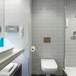 Express - & South Lakes By Ihg Barrow-in-Furness