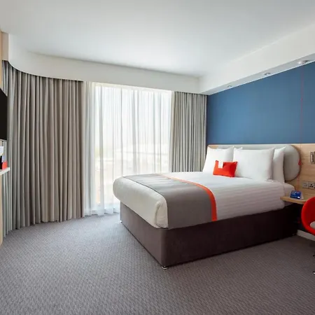 Express - & South Lakes By Ihg Barrow-in-Furness