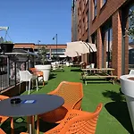 Express - & South Lakes By Ihg 3* Barrow-in-Furness