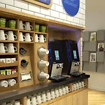 Hotel Express - & South Lakes By Ihg